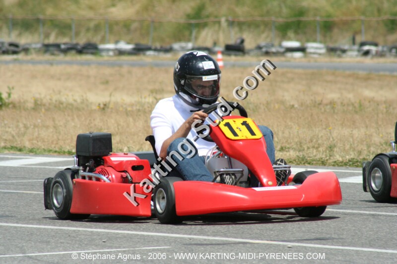 CFuniversitaire-10062006 353.jpg